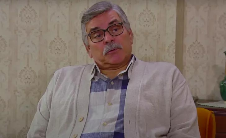 Seksenler’in Fehmi Babası kim olacak?