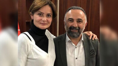 CHP il başkan yardımcısı virüse yenildi