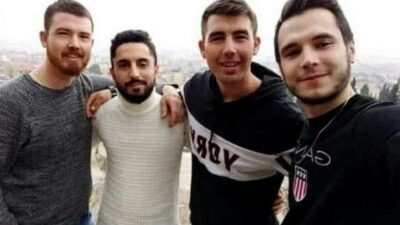 4 gencin ölümüyle ilgili yeni gelişme! Kanlarında o maddeye rastlandı