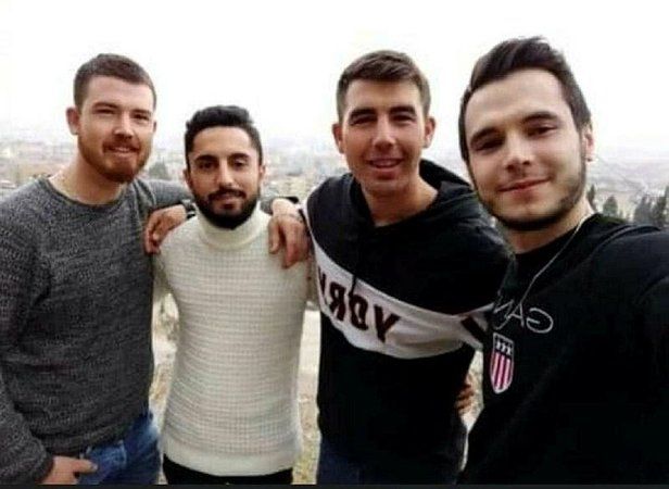 4 gencin ölümüyle ilgili yeni gelişme! Kanlarında o maddeye rastlandı