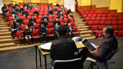 Yıldırım’ın davulcuları mani eşliğinde davul çalacak