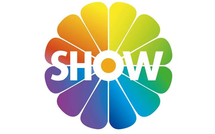 Show TV’nin sevilen dizisi final yapıyor Show TV’nin sevilen dizisi final yapıyor