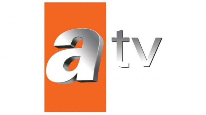 Yolun sonu göründü! Final yapıyor… atv'nin uzun süredir ekranda olan fenomen dizisi için final kararı
