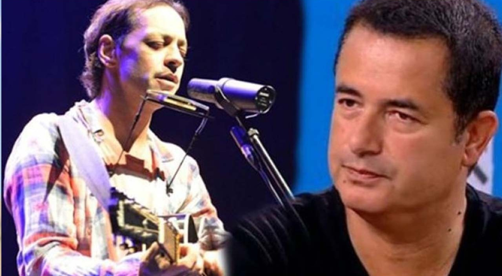 Acun Ilıcalı’ya kötü haber!