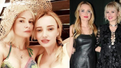 Meral Kaplan, Seçkin Piriler’in evini mi bastı?