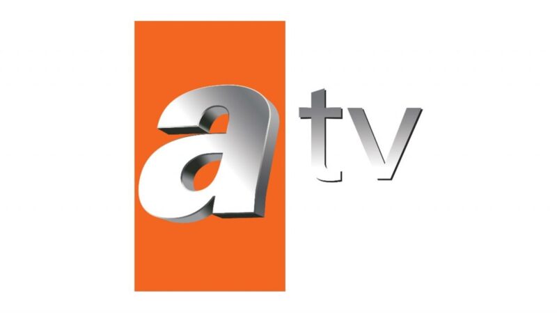 Atv’den flaş final kararı! Hangi iddialı dizi ekrana veda ediyor? Atv ekranlarında izleyiciyle buluşan, güçlü kadrosuyla dikkatleri çeken dizi için