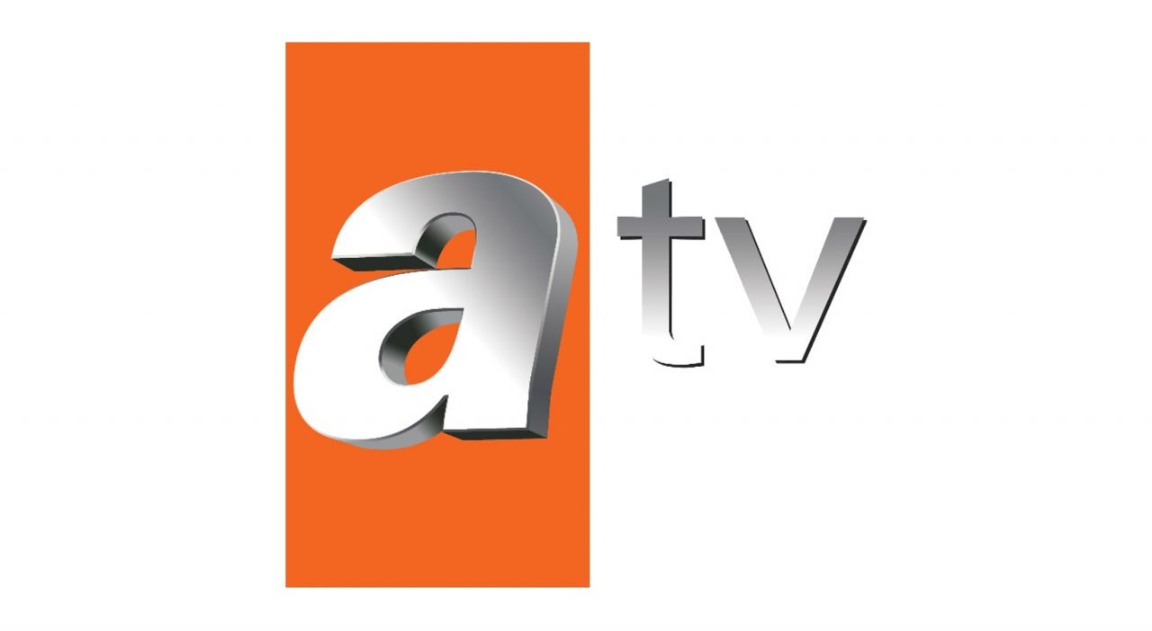 Atv tv canli yayim izle. Atv (Турция). Atv логотип. Atv канал Турция. АТВ Азербайджан.