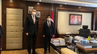 Bursa Şehir Hastanesi Metrosu’nda hızlı karar: 1 ay içinde…