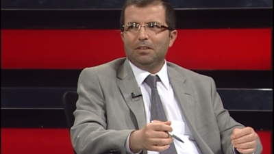 Yılda 250 saat hareket eden araca yollar planlıyoruz, 8.510 saat için otopark yok!