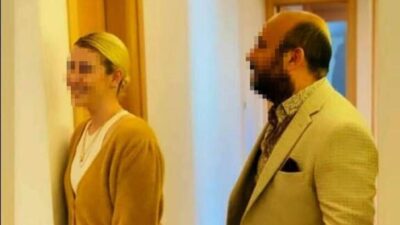 Vebitcoin vurgununda yeni detaylar ortaya çıktı