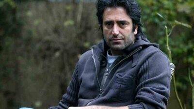 Mahsun Kırmızıgül: Türklerin bulduğu aşıyı alın