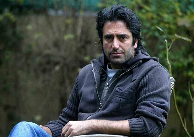 Mahsun Kırmızıgül: Türklerin bulduğu aşıyı alın