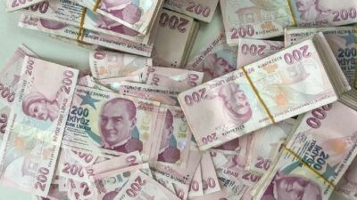 Faizler alev aldı! Banka banka güncel liste…