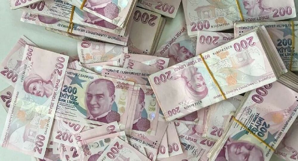 Faizler alev aldı! Banka banka güncel liste... - Olay Gazetesi Bursa
