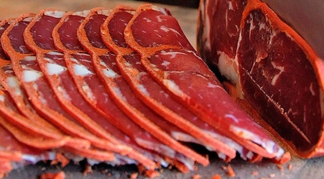 Açıklama geldi! Ramazanda ikisine de zam yok