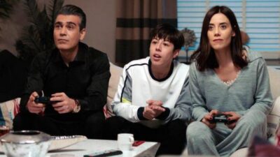 Sadakatsiz dizisinden kötü haberler gelmeye devam ediyor!