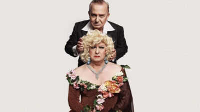 Seyfi Dursunoğlu’nun miras davasında yeni kriz!