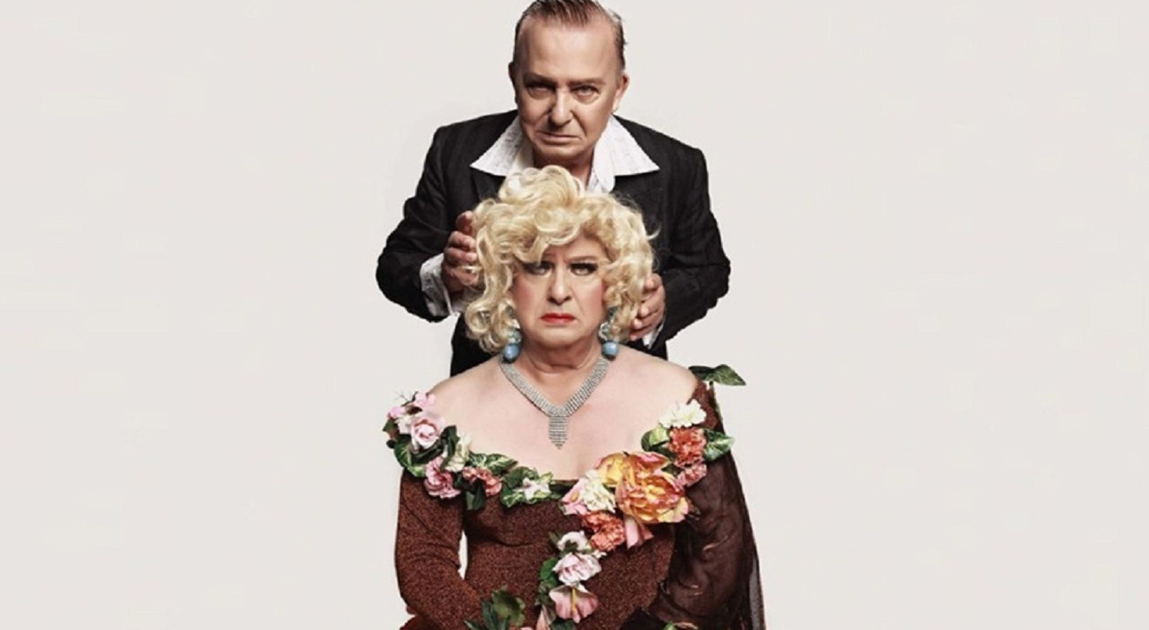 Seyfi Dursunoğlu’nun miras davasında yeni kriz!