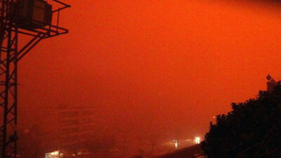 Araç sahipleri dikkat! Hafta sonu için kritik uyarı