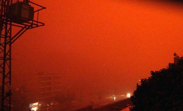 Araç sahipleri dikkat! Hafta sonu için kritik uyarı