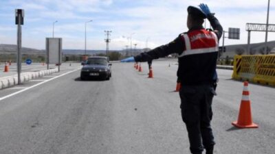 17 günlük tam kapanmayı duyan bilet almaya koştu, sistemler kilitlendi