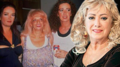 Ünlü oyuncu hayatını kaybetti