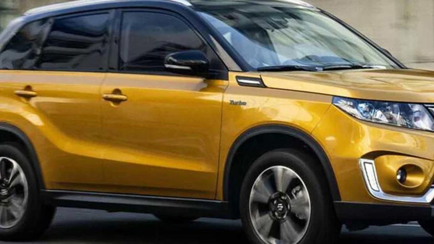 Kriz büyüdü! Bir otomobil şirketi daha üretimi durdurdu Kriz büyüdü! Bir otomobil şirketi daha üretimi durdurdu