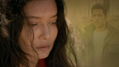 FOX’tan flaş final kararı! Hangi dizi ekrana veda ediyor?