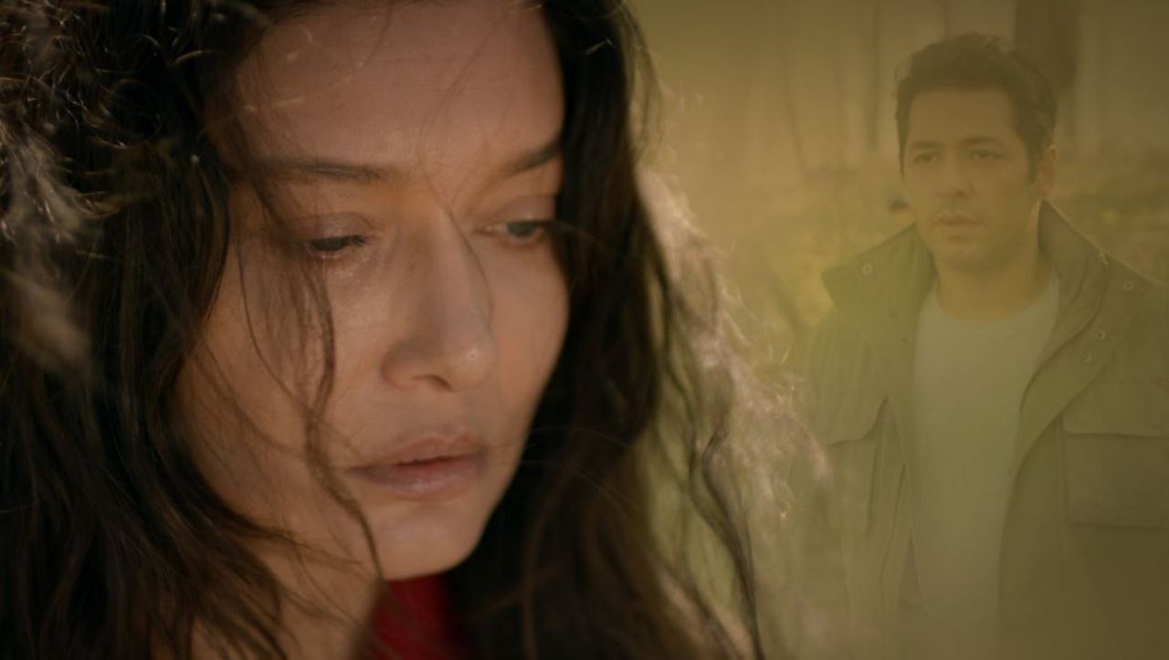 FOX’tan flaş final kararı! Hangi dizi ekrana veda ediyor?