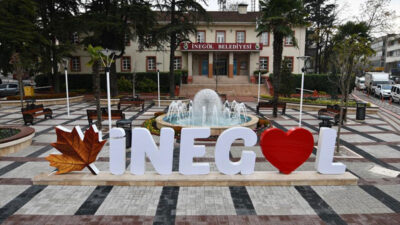 1 yılda 97 bin kişi e-imar uygulamasıyla işlemlerini yaptı