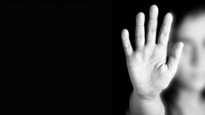 Birbirinden ünlü isimlerden anlamlı destek! Yarın saat 20.30 itibarıyla…