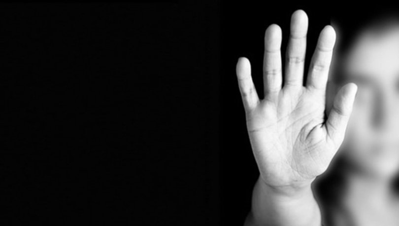 Birbirinden ünlü isimlerden anlamlı destek! Yarın saat 20.30 itibarıyla… Birbirinden ünlü isimlerden anlamlı destek! Yarın saat 20.30 itibarıyla…