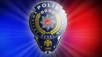 Emniyet’ten ‘polislerin şiddete uğrayan kadınların başvurularını kabul etmediği’ iddialarına yanıt
