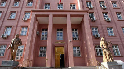 Yargıtay, Ahmet Altan ve Nazlı Ilıcak hakkındaki kararı bozdu