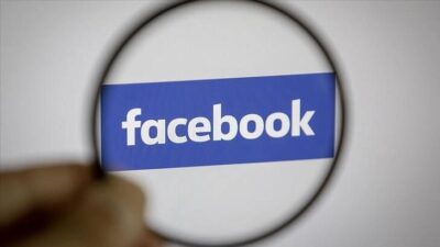 Facebook çalışanları evden çalışmaya devam edebilecek