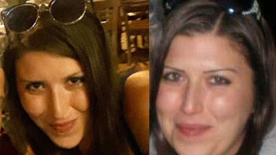 Annesi haber alamayınca eve geldi! Kahreden olay…