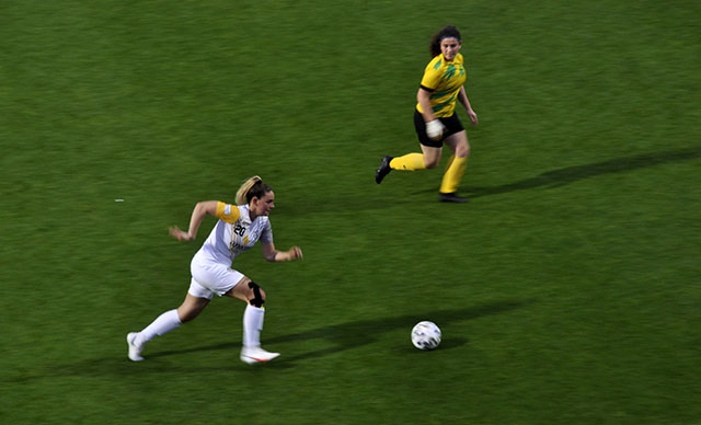 Survivor’da popüler oldu, Türkiye’de yeşil sahalara döndü Survivor’da popüler oldu, Türkiye’de yeşil sahalara döndü