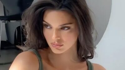 İstediğini aldı! Uzaklaştırma kararı çıktı