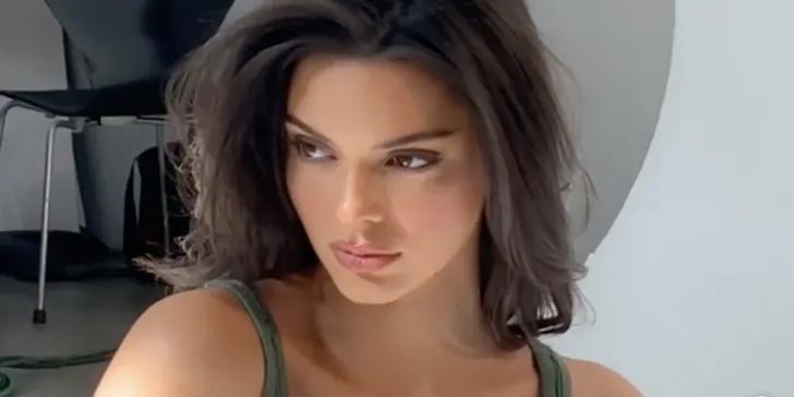 İstediğini aldı! Uzaklaştırma kararı çıktı İstediğini aldı! Uzaklaştırma kararı çıktı