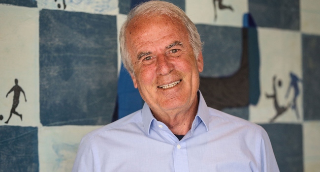 Tecrübeli teknik direktör Mustafa Denizli, TFF 1. Lig ekiplerinden Altay'dan
