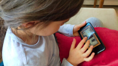 Büyükşehir’den çocuklara bayram hediyesi