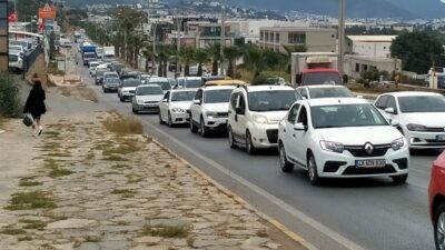 Uzmanlardan bayram uyarısı: Dalga dalga yayacaklar