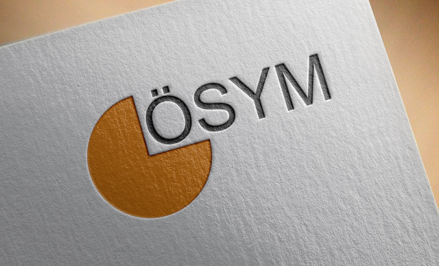 ALES, pazar günü yapılacak ALES, pazar günü yapılacak