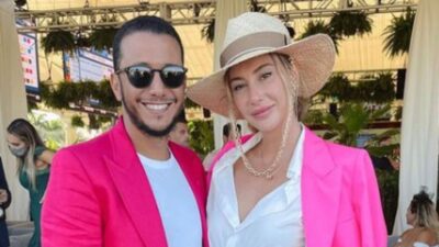 Şeyma Subaşı: Sevgilimin malı olmaktan memnunum