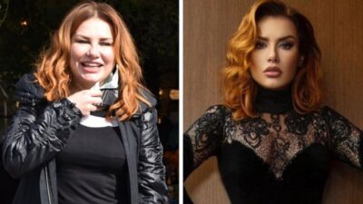 Sosyal medyanın diline düştü