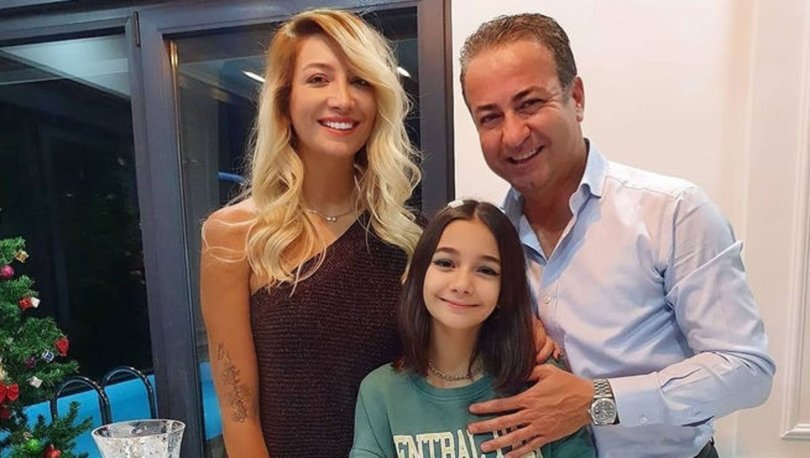 Baş ağrısıyla hastaneye gitti! Sonrası yürek yaktı