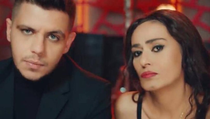 Bilal Sonses’e ‘çalıntı’ şoku! Bilal Sonses’e ‘çalıntı’ şoku!