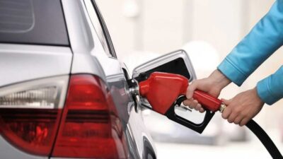 Benzin ve motorine zam! ÖTV’den karşılandı