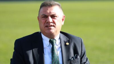 Türkiye Futbol Federasyonu (TFF) Profesyonel Futbol Disiplin Kurulu (PFDK), Çaykur