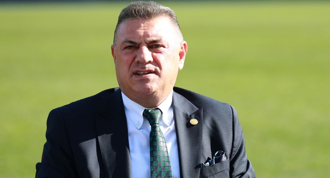 Türkiye Futbol Federasyonu (TFF) Profesyonel Futbol Disiplin Kurulu (PFDK), Çaykur